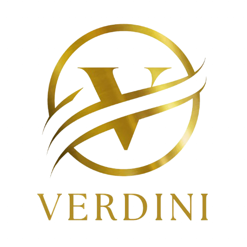 Verdini